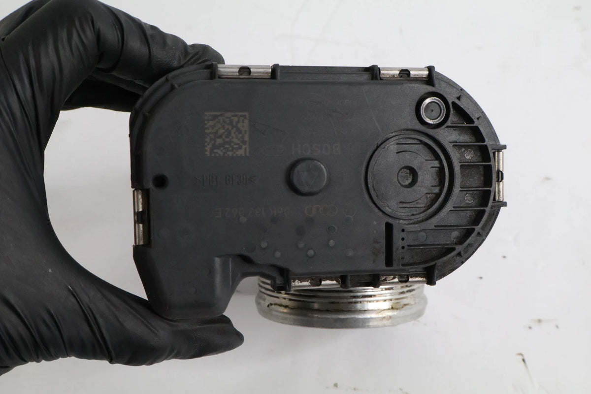 2012-2015 VOLKSWAGEN PASSAT 14-17 JETTA 1.8L THROTTLE BODY 06K-133-062E OEM