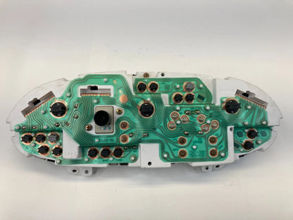96-00 HYUNDAI ELANTRA SPEEDOMETER INSTRUMENT CLUSTER 144K MILES 94004-29035 OEM