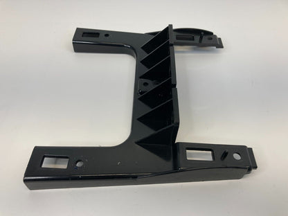 2011-2013 Hyundai Elantra A/T Center Console Rear Panel Bracket Assy 84622-3X000