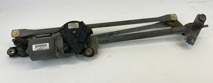 2002-2006 Toyota Camry Front Windshield Wiper Motor W/ Linkage 85010-AA040 OEM