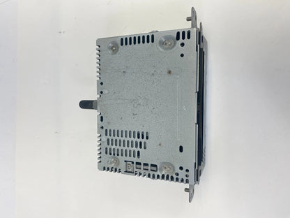 2013 2014 FORD EXPLORER INTERCEPTOR UTILITY AM/FM RADIO RECEIVER DB5T19C107ED