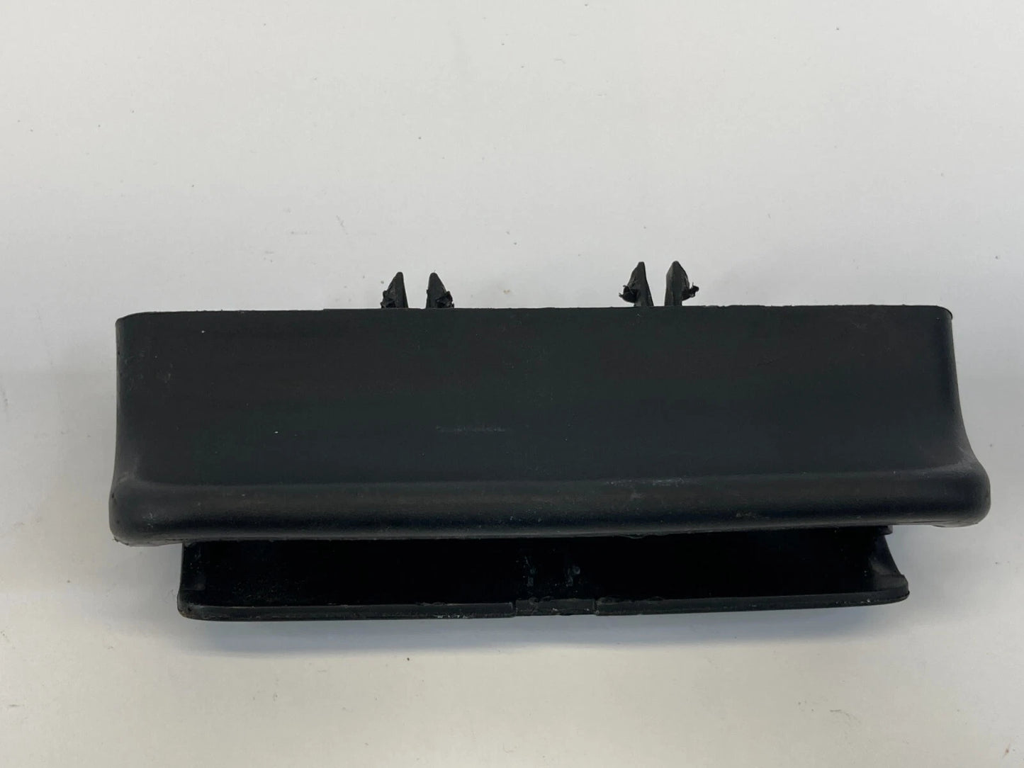 2011 2012 2013 2014 HYUNDAI SONATA REAR TRUNK DECK LID INTERIOR PULL HANDLE