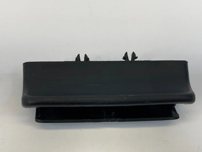 2011 2012 2013 2014 HYUNDAI SONATA REAR TRUNK DECK LID INTERIOR PULL HANDLE