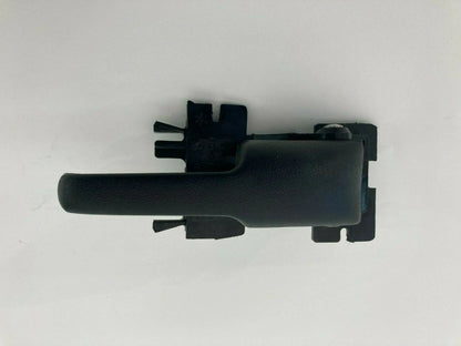 91-01 FORD EXPLORER FRONT RIGHT SIDE INTERIOR INNER DOOR HANDLE F17B-7822038-AC