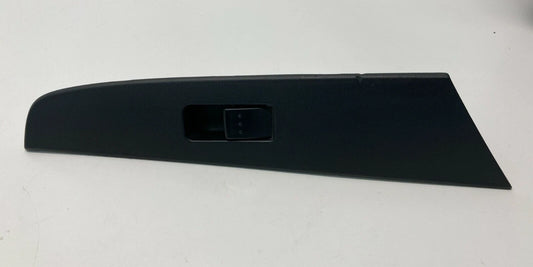 2004-2009 MAZDA 3 MAZDA3 REAR LEFT SIDE DOOR POWER WINDOW SWITCH B32H5581J OEM