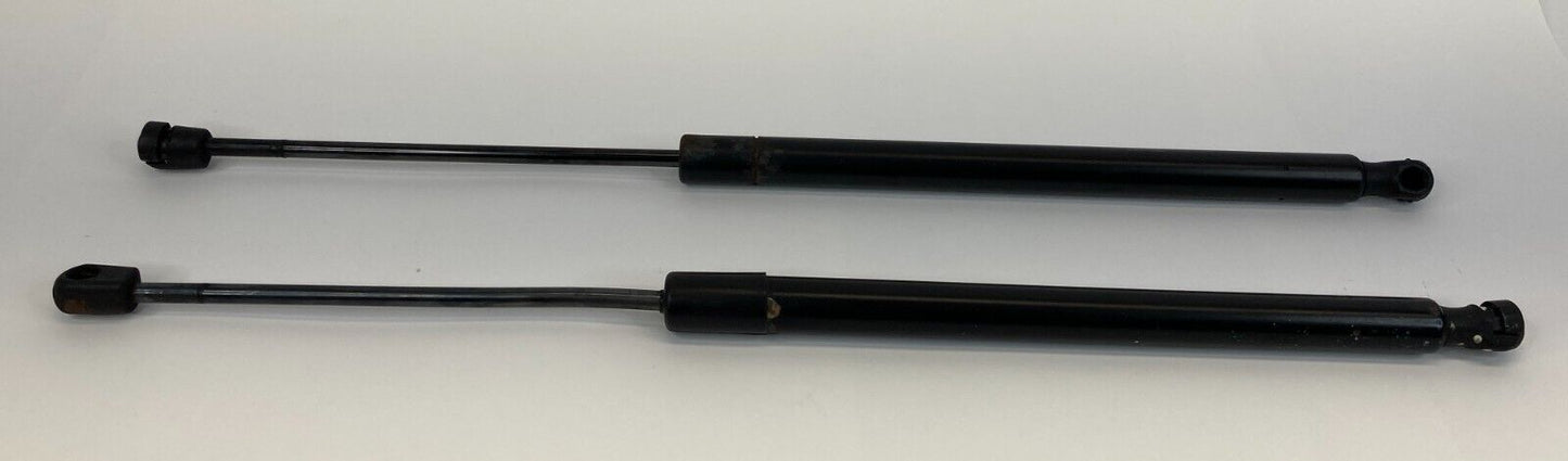 2007-2016 GMC Acadia Rear Liftgate Shock Strut Support Set Pair 20782755