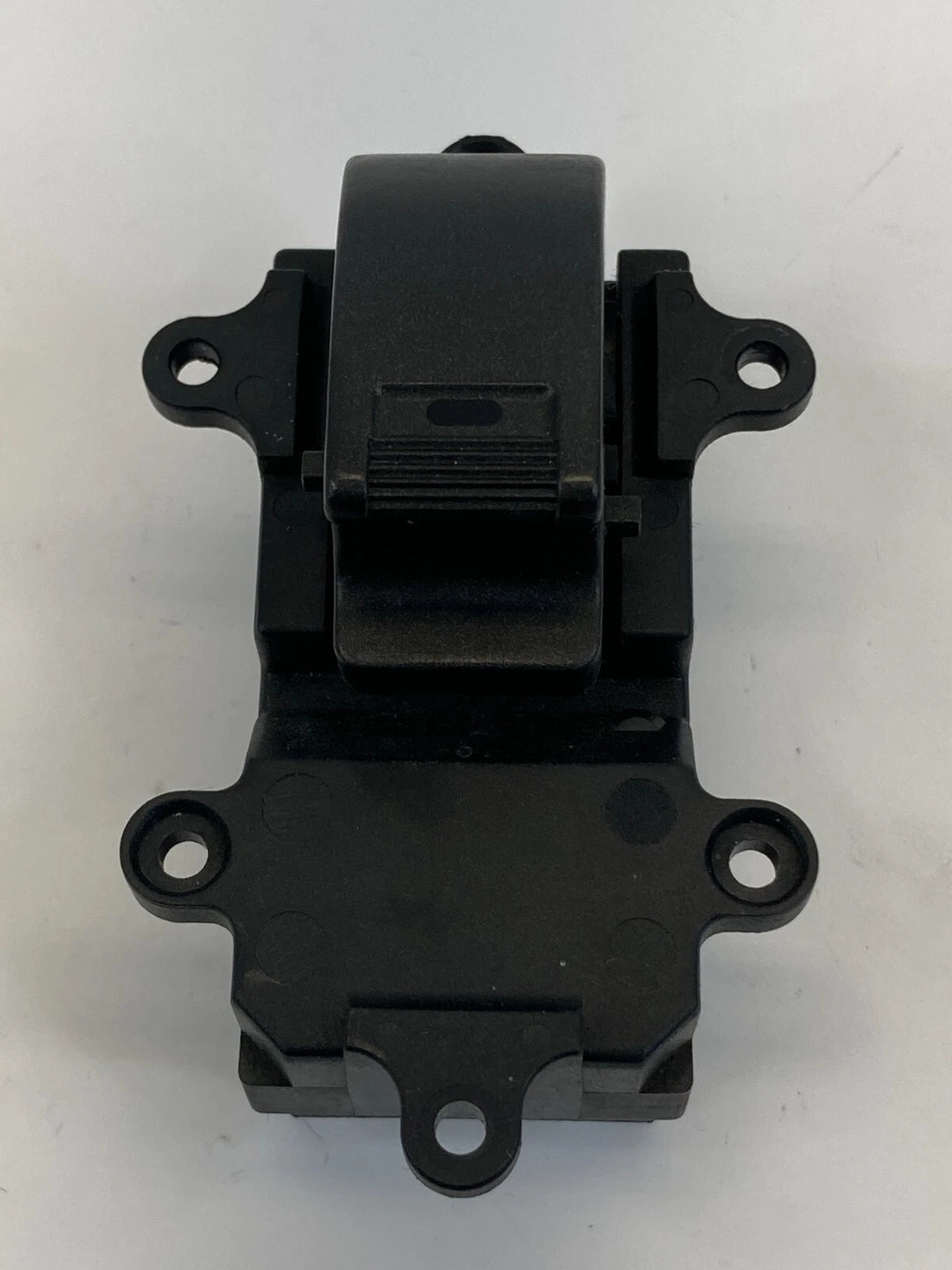 2004-2006 ACURA MDX FRONT RIGHT SIDE DOOR POWER WINDOW CONTROL SWITCH BUTTON OEM