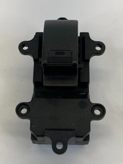 2004-2006 ACURA MDX FRONT RIGHT SIDE DOOR POWER WINDOW CONTROL SWITCH BUTTON OEM
