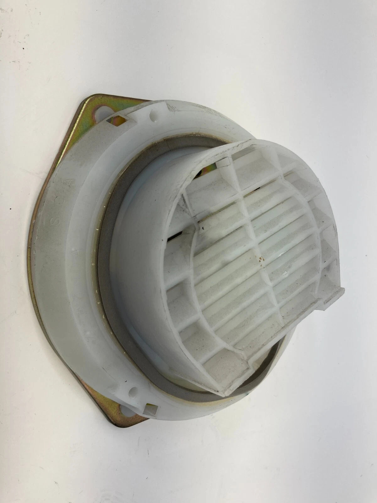 2000 2001 2002 2003 ACURA TL REAR RIGHT SIDE BACK DOOR AUDIO SPEAKER SOUND OEM