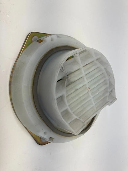 2000 2001 2002 2003 ACURA TL REAR RIGHT SIDE BACK DOOR AUDIO SPEAKER SOUND OEM
