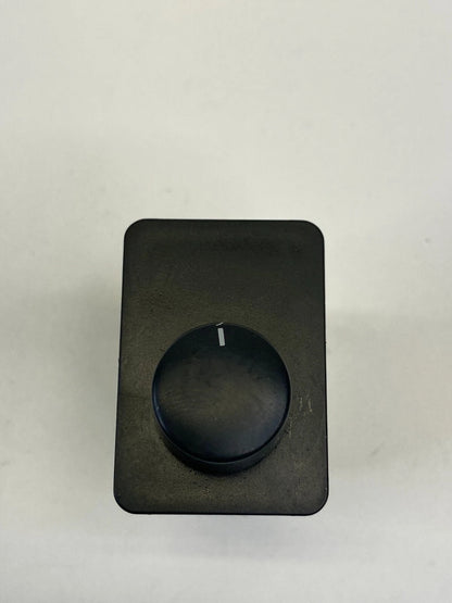 02 03 LEXUS ES300 04 06 ES330 DASH DIMMER LIGHT LAMP CONTROL SWITCH BUTTON PANEL