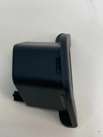 2012 RAM C/V 2012-2015 DODGE GRAND CARAVAN GLOVE BOX LATCH GROMMET STRIKER