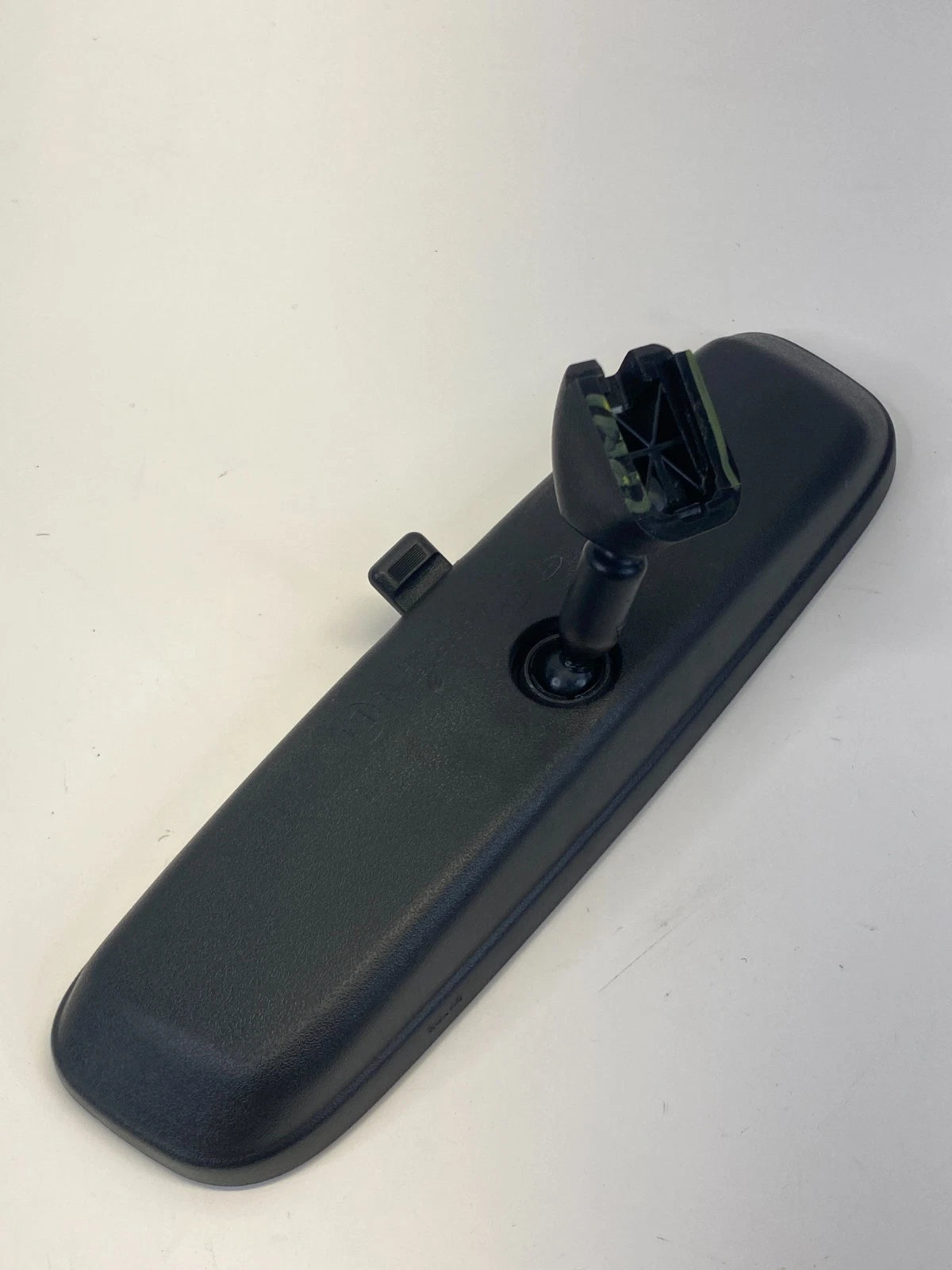 2010-2013 KIA SOUL INTERIOR REAR VIEW MIRROR MANUAL DIM ASSEMBLY OEM