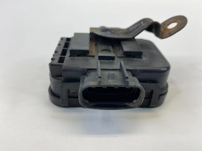 1998-2005 LEXUS GS300 SMOG VENTILATION SENSOR MODULE UNIT 88898-30010 OEM