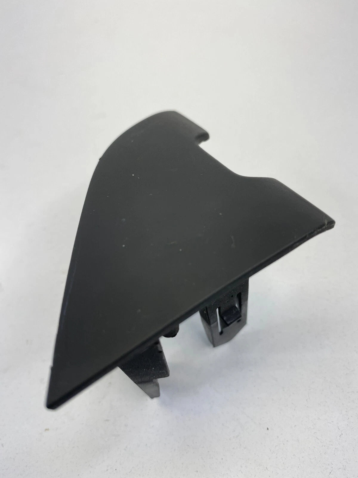 2012-2016 CHEVROLET SONIC LEFT DASH PANEL COMPARTMENT BOX COVER TRIM 96954547