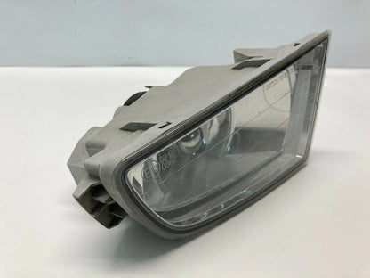 01-03 ACURA MDX FRONT RIGHT PASSENGER BUMPER FOG LIGHT LAMP ASSEMBLY 935223S OEM