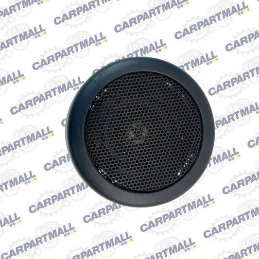 2004-2009 TOYOTA PRIUS REAR LEFT DOOR TWEETER SPEAKER SOUND SYSTEM 861600WB50