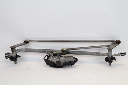 2016-2022 HONDA PILOT FRONT WINDSHIELD WIPER MOTOR W/LINKAGE ASSY OEM