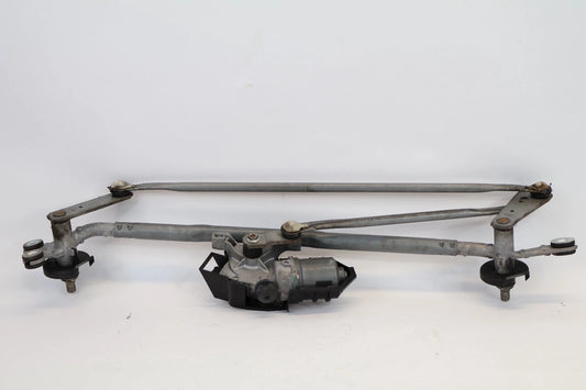 2016-2022 HONDA PILOT FRONT WINDSHIELD WIPER MOTOR W/LINKAGE ASSY OEM
