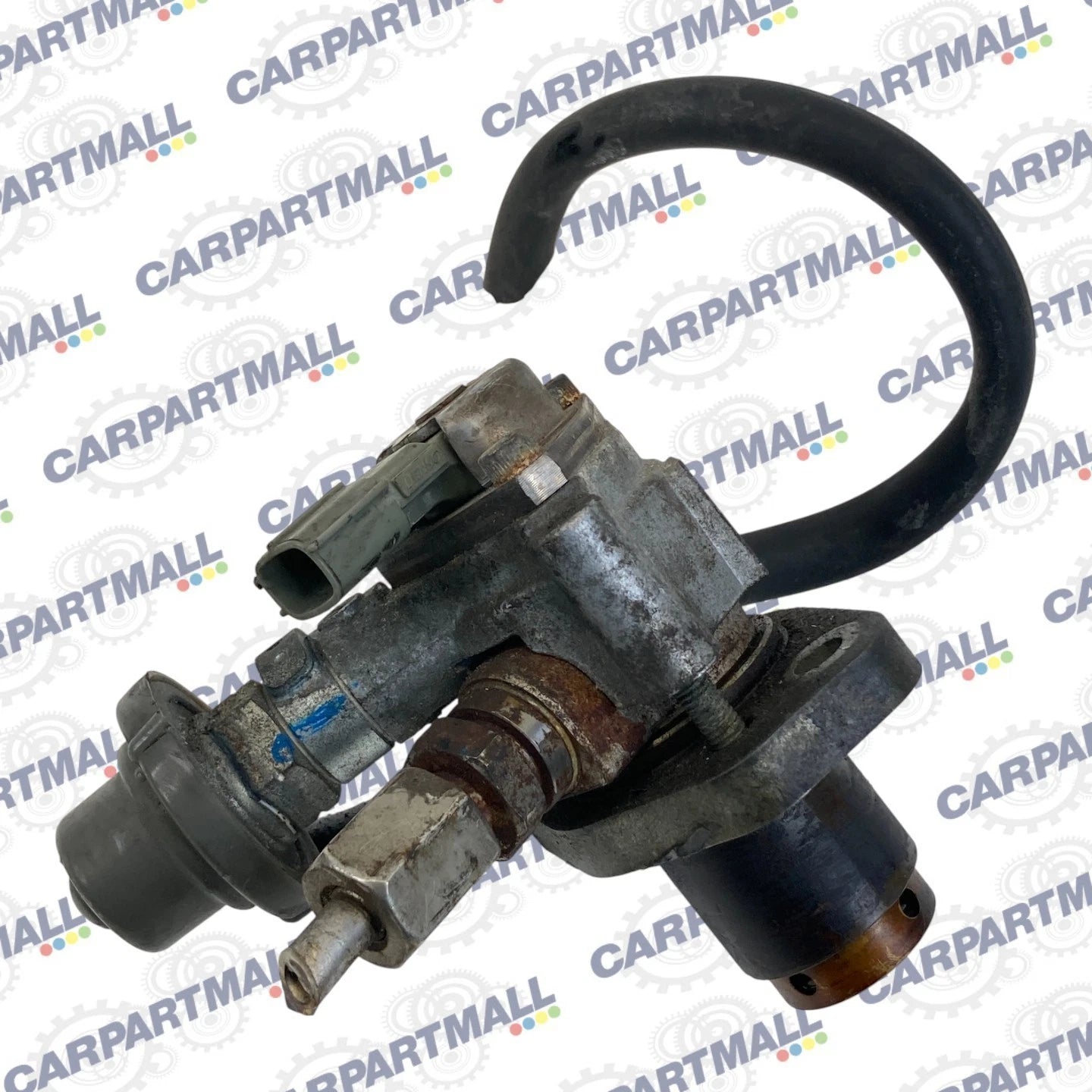 2007-2015 LEXUS GS350 3.6L V6 A/T ENGINE HIGH PRESSURE FUEL PUMP OEM