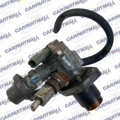 2007-2015 LEXUS GS350 3.6L V6 A/T ENGINE HIGH PRESSURE FUEL PUMP OEM