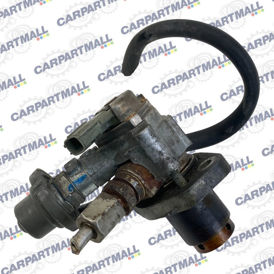 2007-2015 LEXUS GS350 3.6L V6 A/T ENGINE HIGH PRESSURE FUEL PUMP OEM