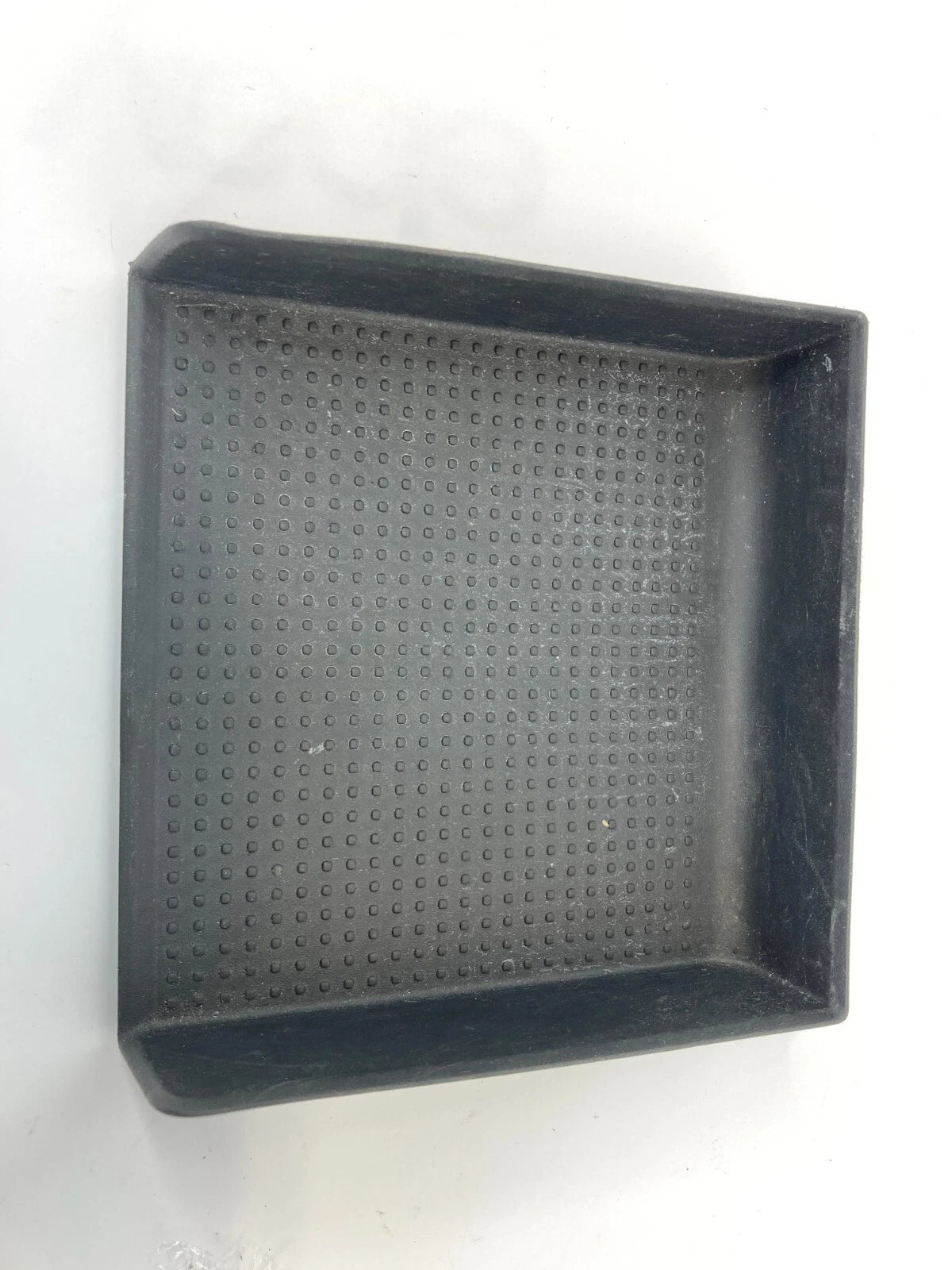 2014 2015 CHEVROLET MALIBU CENTER CONSOLE RUBBER MAT INSERT MMC2005-1