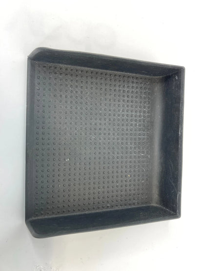 2014 2015 CHEVROLET MALIBU CENTER CONSOLE RUBBER MAT INSERT MMC2005-1