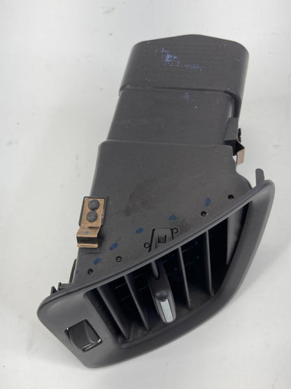 2011-2017 Buick Regal Dash Right Passenger Side A/C Air Vent Outer 13321922