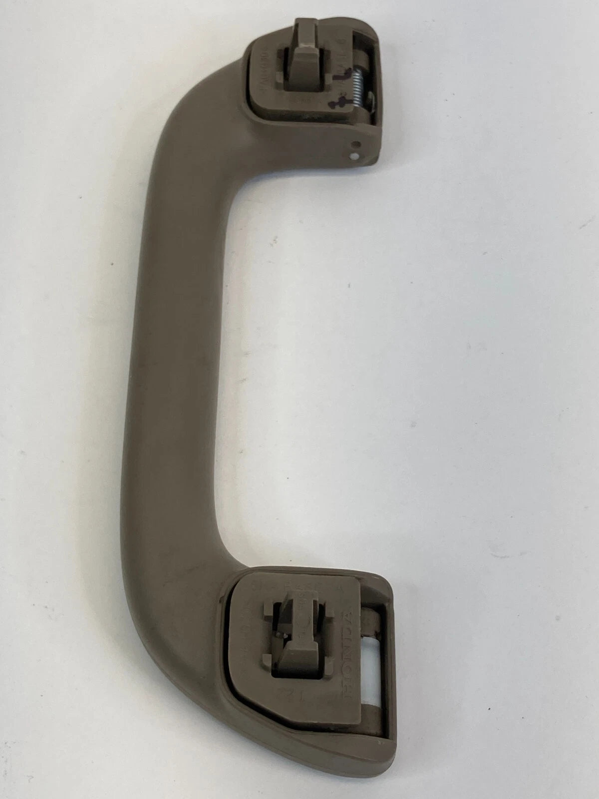 2009-2015 HONDA PILOT FRONT LEFT SIDE INNER INSIDE GRAB GRIP HANDLE ASSIST OEM