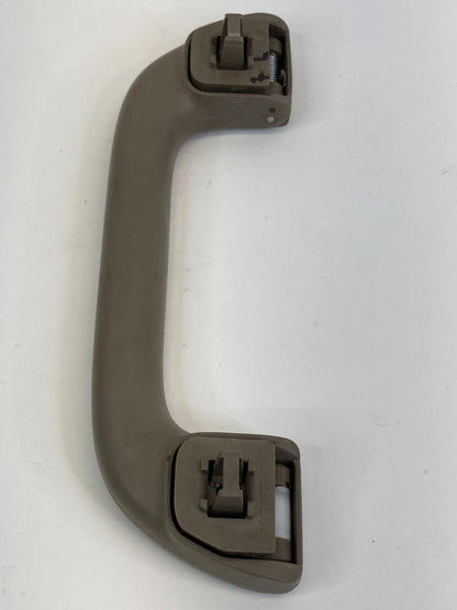 2009-2015 HONDA PILOT FRONT LEFT SIDE INNER INSIDE GRAB GRIP HANDLE ASSIST OEM