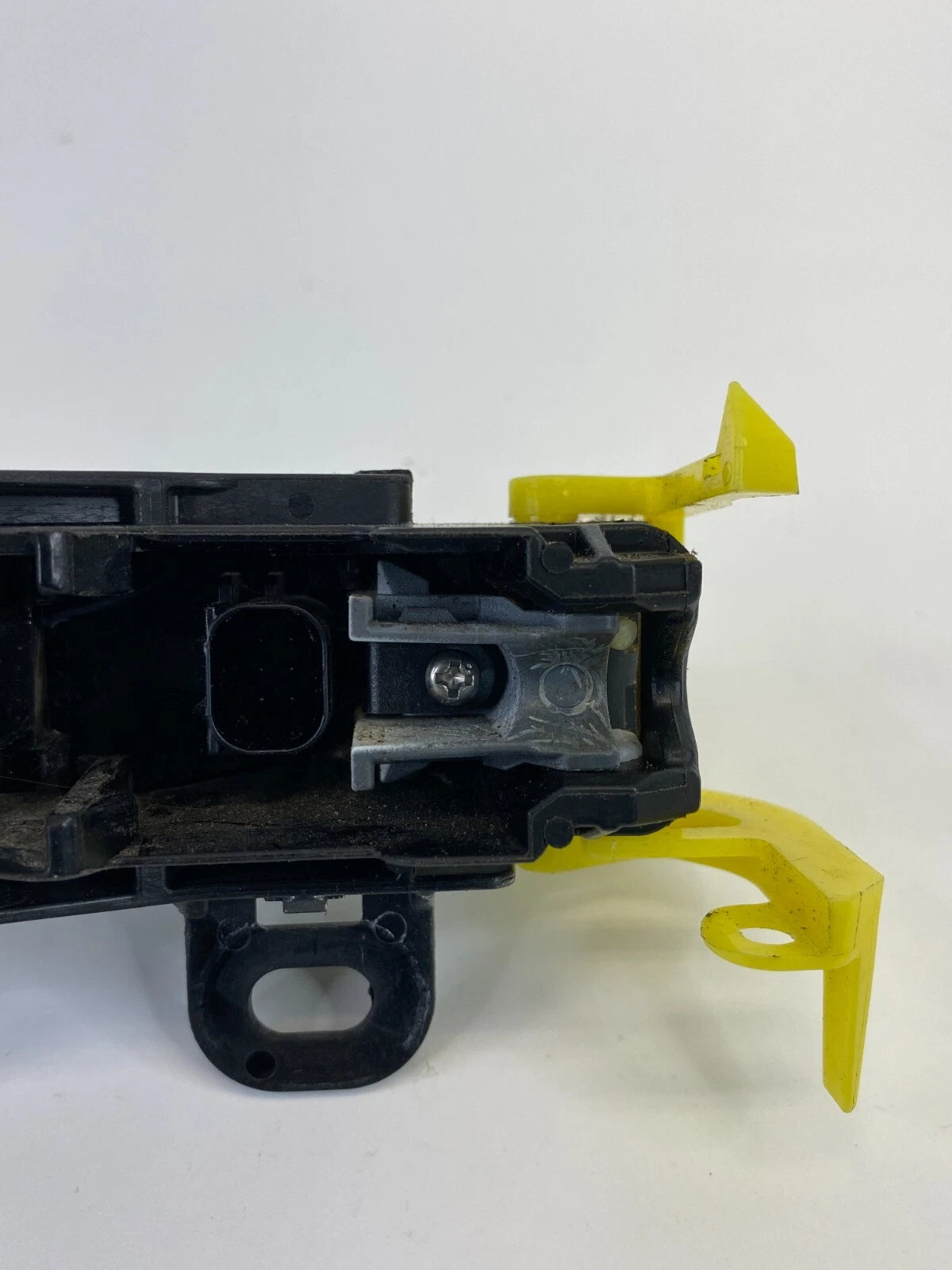 2010 11 12 13 14 2015 TOYOTA PRIUS FRONT LEFT DRIVER SIDE EXTERIOR DOOR HANDLE