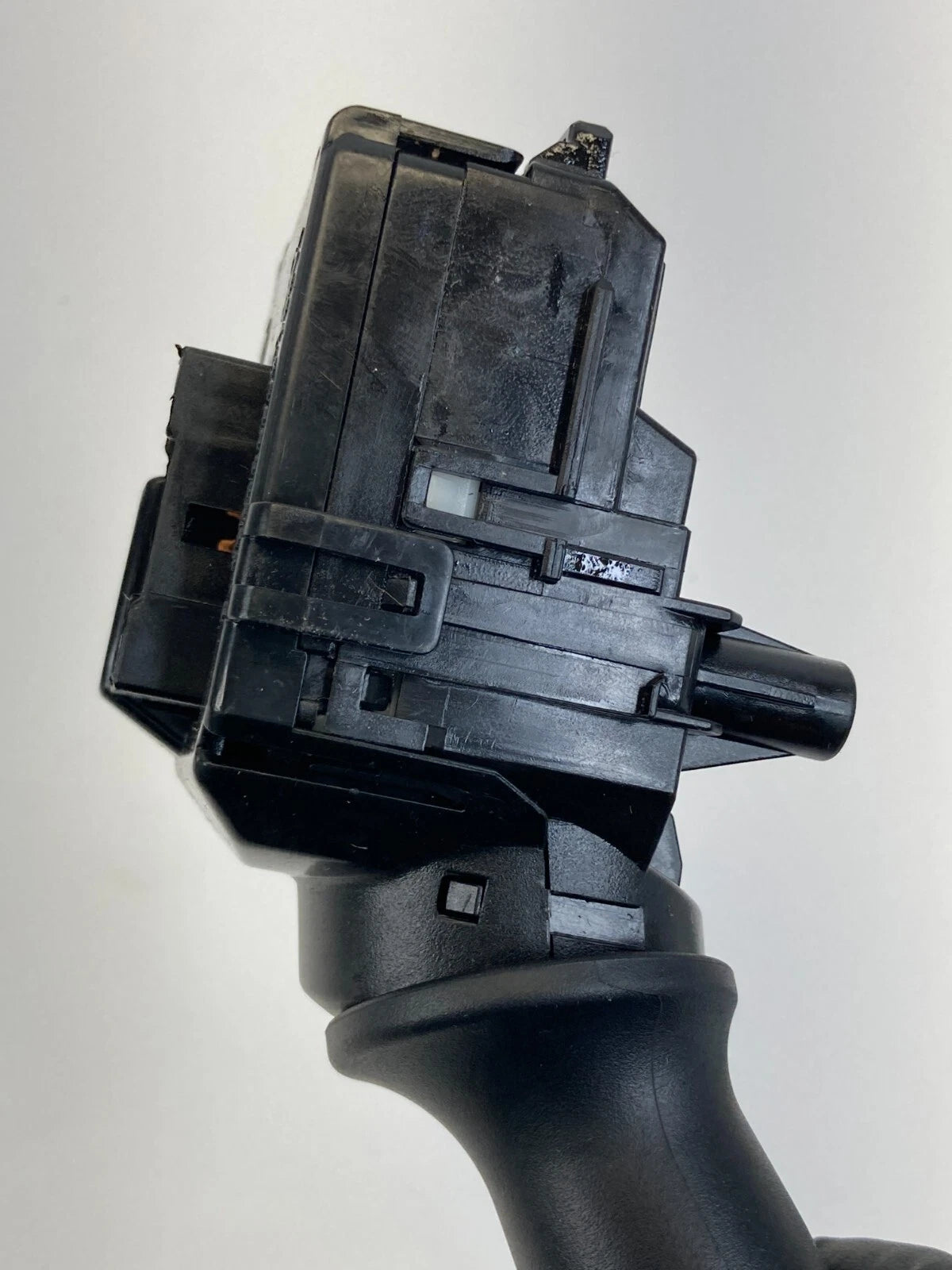 11 12 13 14 HYUNDAI SONATA WINDSHIELD WIPER CONTROL COLUMN SWITCH 202008288 OEM