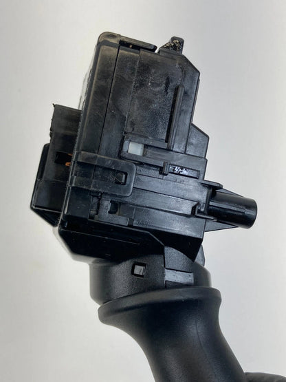11 12 13 14 HYUNDAI SONATA WINDSHIELD WIPER CONTROL COLUMN SWITCH 202008288 OEM
