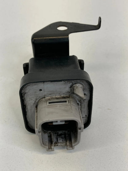 1990-1994 LEXUS LS400 4.0L V8 ABS TRACTION CONTROL RELAY MODULE 89547-50030 OEM