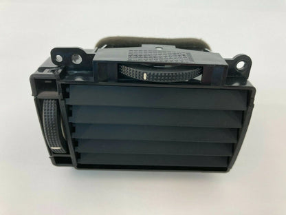 2004 2005 2006 KIA AMANTI DASH LEFT DRIVER SIDE A/C AC AIR VENT GRILLE OEM