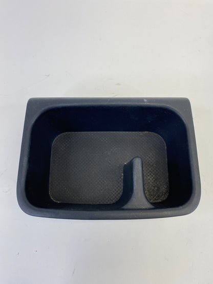 2002-2004 Toyota Camry Center Consoles Cupholder Storage Coin Tray 55625AA020