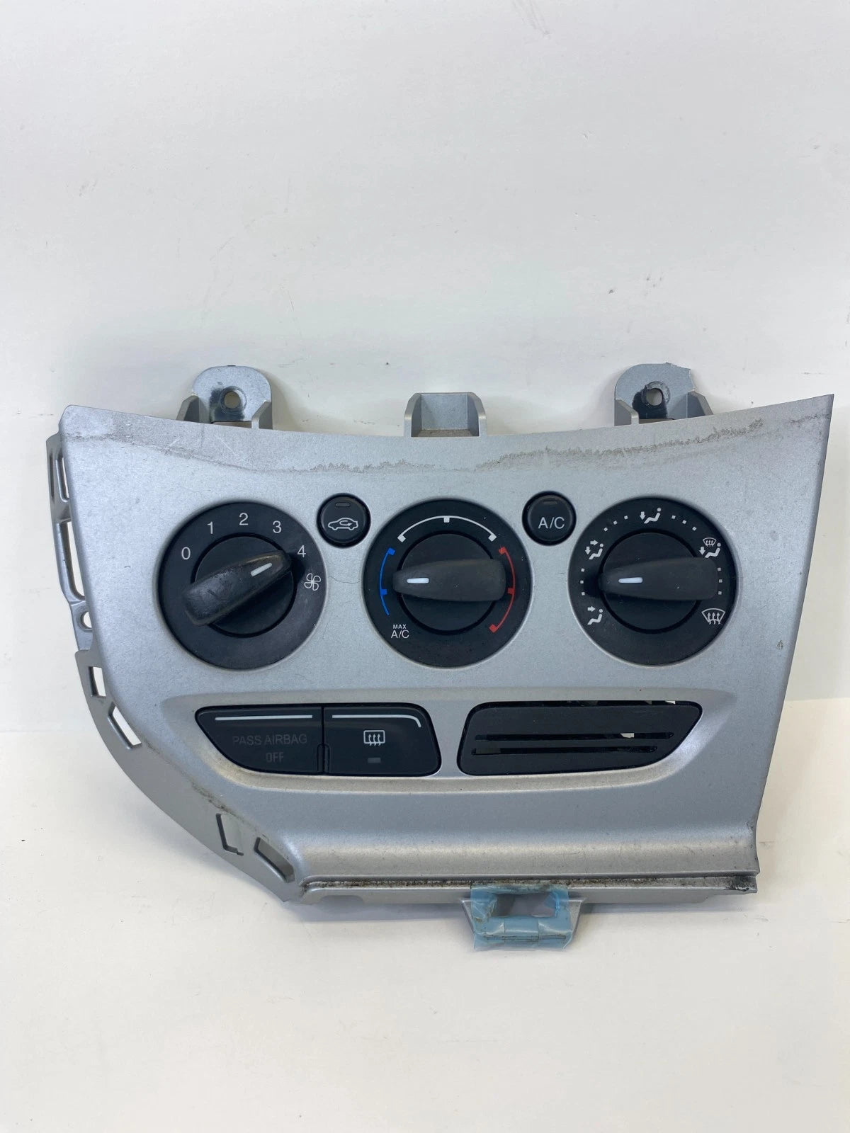 12 13 14 FORD FOCUS TEMPERATURE A/C CLIMATE CONTROL SWITCH CM5T-19980-AE OEM
