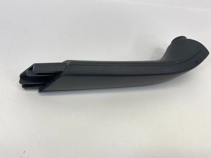 2012-2015 VOLKSWAGEN PASSAT FRONT RIGHT SIDE DOOR PANEL PULL HANDLE ASSEMBLY OEM