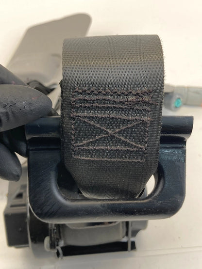 14-18 Kia Forte Front Right Side Seat Belt Retractor Pretensioner 88820-A7500WK