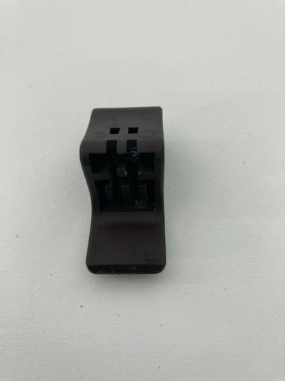 1986-1989 HONDA ACCORD SEDAN FUEL DOOR GAS RELEASE HANDLE OPENER LEVER SWITCH