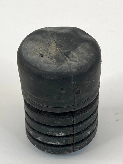 1995-2017 HYUNDAI ACCENT FRONT HOOD RUBBER CUSHION BUFFER STOPPER BUMPER SET