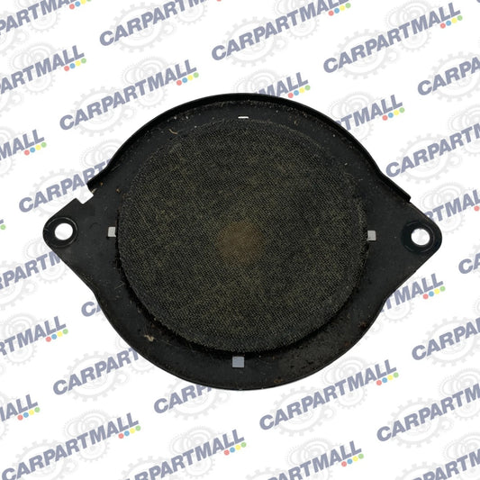 2009-2020 DODGE JOURNEY INSTRUMENT PANEL FRONT LEFT DASH SPEAKER 04749264AA OEM