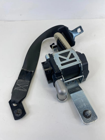 13-19 Ford Flex 13-19 Lincoln MKT Front Left Driver Side Seat Belt Retractor OEM