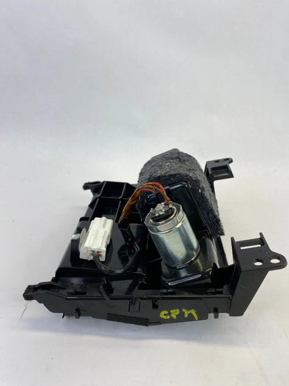 2009-2013 LEXUS IS250 CENTER CONSOLE ASHTRAY ASH TRAY STORAGE 1A421-0326 OEM