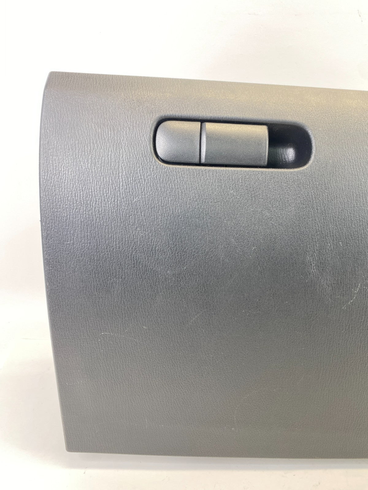 2013-2016 Mazda CX-5 CX5 Glove Box Assembly Storage Compartment KD45-64-161