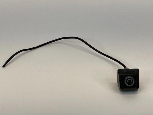 2014-2020 CHEVROLET IMPALA REAR PARK PARKING ASSIST BACK UP CAMERA