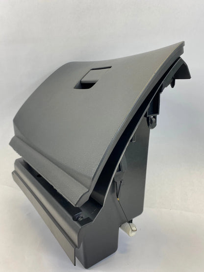 2013-2019 NISSAN SENTRA GLOVE BOX STORAGE COMPARTMENT DOOR ASSEMBLY OEM