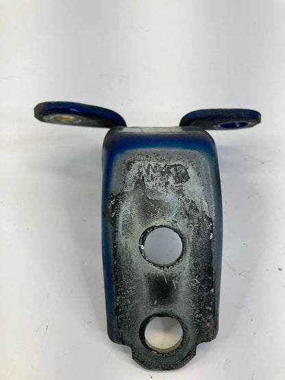 2009-2013 Honda Fit Front Right Upper Door Hinge OEM