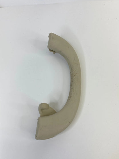 2003-2006 MERCEDES BENZ E500 REAR LEFT ROOF GRAB GRIB HANDLE A211-810-01-51 OEM
